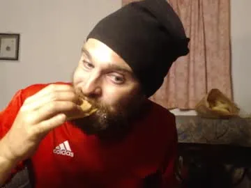 cumingdutchman Image 2