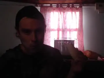 cumingdutchman Image 3