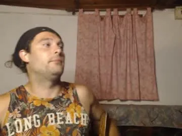 cumingdutchman Image 4