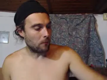 cumingdutchman Image 8