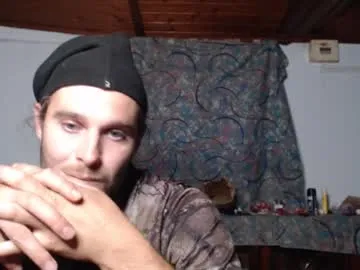 cumingdutchman Image 9