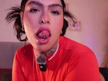 curvyliciouss Image 19