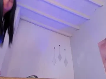 cute_ebonny Image 12