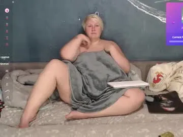 cute_hanna_bbw Image 10