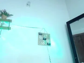 cute_horny12 Image 11