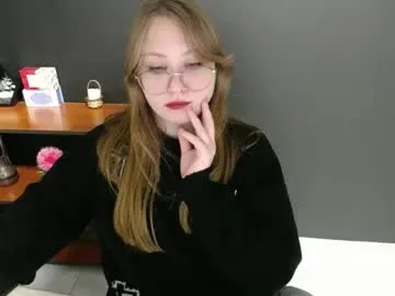 cute_minx's Thumb Image