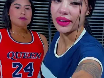 cuteanddesesperate Image 15