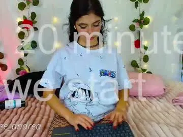 cutee_andrea Image 3