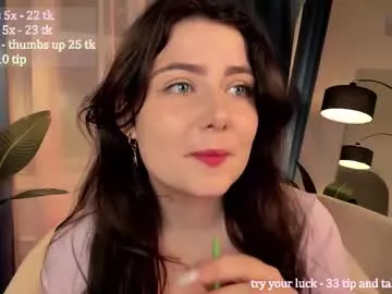 cutie_pearl Image 10