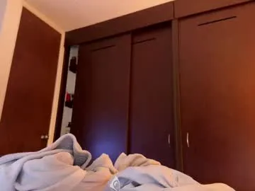 cutiepiemiu Image 18