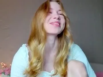 cuute_angell Image 10