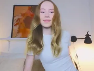 cuute_angell Image 12