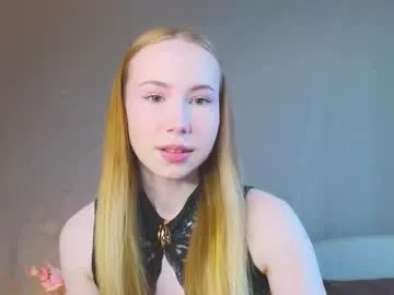 cuute_angell Image 3