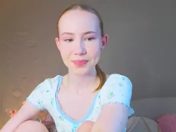 cuute_angell Image 7