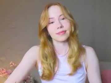 cuute_angell Image 9