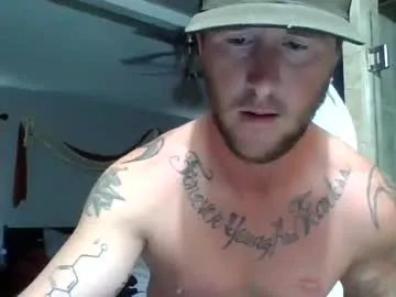 cwareee3's Thumb Image