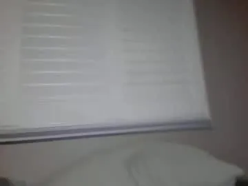 daddieswhore69 Image 10