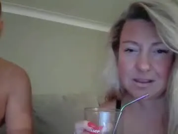 daddieswhore69 Image 12