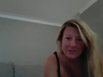 daddieswhore69 Image 2