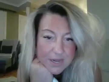 daddieswhore69 Image 8