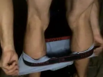 daddyontherd Image 8