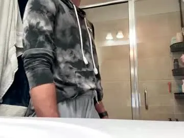 dadzillaz's Thumb Image