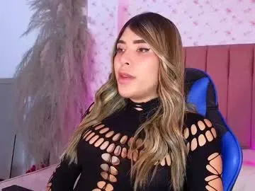 dahiana_prenss Image 12