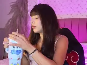 dahiana_prenss Image 14