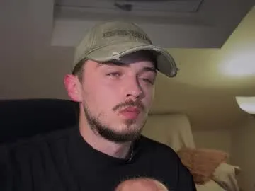 daimon_hall Image 13