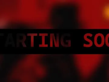 daimon_hall Image 14