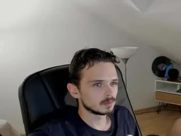 daimon_hall Image 18