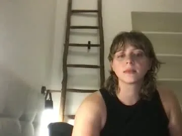 daisy_lately's Thumb Image