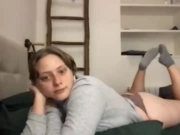 daisy_lately Image 11