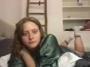 daisy_lately Image 12