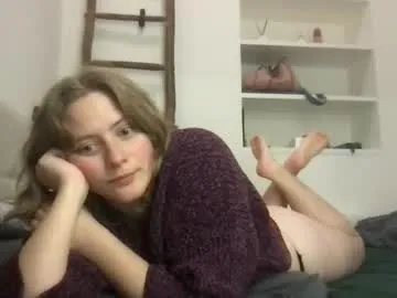 daisy_lately Image 16