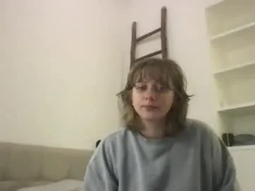 daisy_lately Image 3