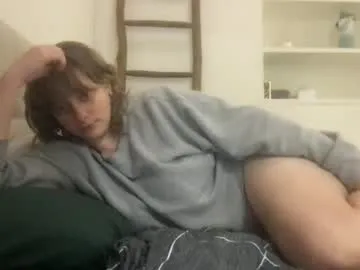 daisy_lately Image 4