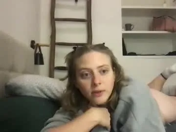 daisy_lately Image 7