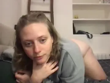 daisy_lately Image 9