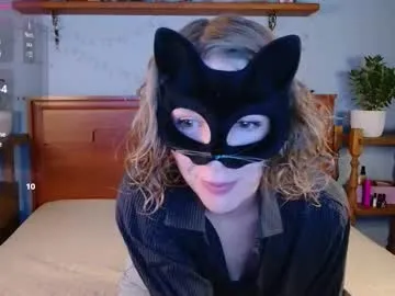 daisy_lovely's Thumb Image