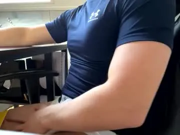 dakken2021's Thumb Image