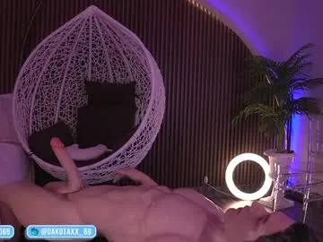 dakota_leex Image 19