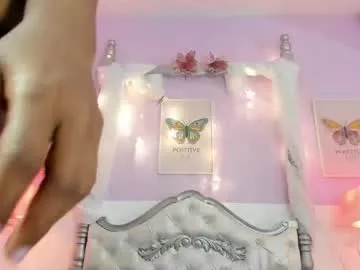 dakotasexshow2 Image 2