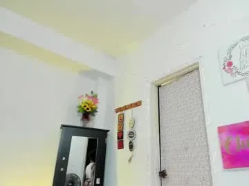 dakotasexshow2 Image 6