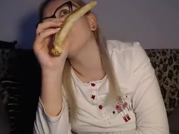 dalyana22's Thumb Image