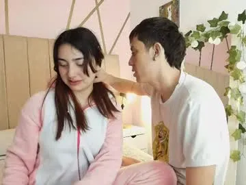 damian_n_maya Image 10