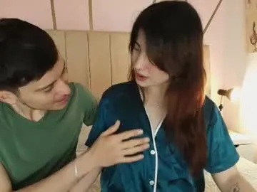 damian_n_maya Image 8