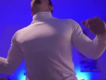 damianow's Thumb Image