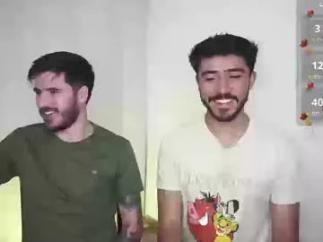 damon_frost Image 15