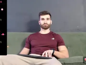 damonking01's Thumb Image